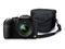 Компактни фотоапарати Panasonic Lumix FZ200