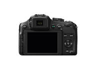 Компактни фотоапарати Panasonic Lumix FZ200