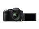Компактни фотоапарати Panasonic Lumix FZ200