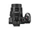 Компактни фотоапарати Panasonic Lumix FZ200