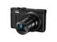 Компактни фотоапарати Panasonic Lumix TZ70