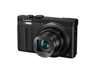Компактни фотоапарати Panasonic Lumix TZ70