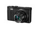 Компактни фотоапарати Panasonic Lumix TZ70