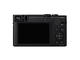 Компактни фотоапарати Panasonic Lumix TZ70
