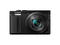 Компактни фотоапарати Panasonic Lumix TZ70