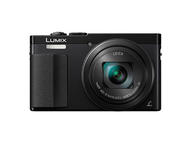 Компактни фотоапарати Panasonic Lumix TZ70