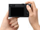 Компактни фотоапарати Panasonic Lumix TZ70
