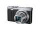 Компактни фотоапарати Panasonic Lumix TZ70