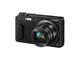 Компактни фотоапарати Panasonic Lumix TZ57
