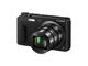 Компактни фотоапарати Panasonic Lumix TZ57