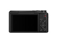 Компактни фотоапарати Panasonic Lumix TZ57