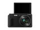 Компактни фотоапарати Panasonic Lumix TZ57