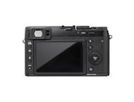 Компактни фотоапарати Fujifilm X100T