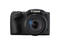 Компактни фотоапарати Canon PowerShot SX420 IS