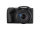 Компактни фотоапарати Canon PowerShot SX420 IS