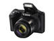 Компактни фотоапарати Canon PowerShot SX420 IS