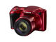 Компактни фотоапарати Canon PowerShot SX420 IS