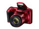 Компактни фотоапарати Canon PowerShot SX420 IS