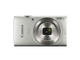 Компактни фотоапарати Canon IXUS 175