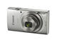 Компактни фотоапарати Canon IXUS 175