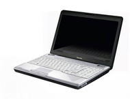 Лаптопи Toshiba Satellite L500-21H