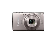 Компактни фотоапарати Canon IXUS 285 HS