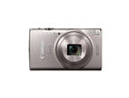 Компактни фотоапарати Canon IXUS 285 HS