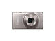 Компактни фотоапарати Canon IXUS 285 HS