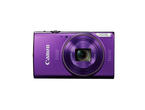 Компактни фотоапарати Canon IXUS 285 HS