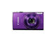 Компактни фотоапарати Canon IXUS 285 HS