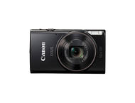 Компактни фотоапарати Canon IXUS 285 HS