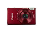 Компактни фотоапарати Canon IXUS 180