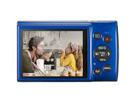 Компактни фотоапарати Canon IXUS 180