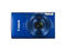 Компактни фотоапарати Canon IXUS 180