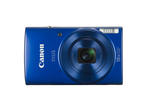 Компактни фотоапарати Canon IXUS 180