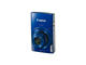 Компактни фотоапарати Canon IXUS 180
