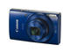 Компактни фотоапарати Canon IXUS 180