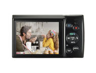 Компактни фотоапарати Canon IXUS 180