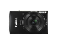 Компактни фотоапарати Canon IXUS 180