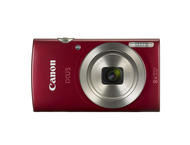 Компактни фотоапарати Canon IXUS 175