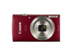 Компактни фотоапарати Canon IXUS 175