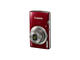 Компактни фотоапарати Canon IXUS 175