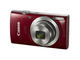 Компактни фотоапарати Canon IXUS 175