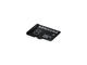 Карти памет 8GB microSD Samsung Std Class 6