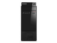 Компютри Lenovo S200 TWR