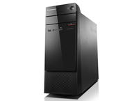 Компютри Lenovo S200 TWR