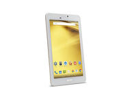 Таблети Acer Iconia Talk 7 (B1-723)
