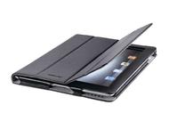 Калъфи за таблети Калъф Vision Essential за iPad 2 и Новия iPad