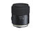 DSLR обективи Tamron SP 45mm f/1.8 Di USD