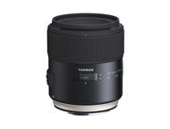 DSLR обективи Tamron SP 45mm f/1.8 Di USD